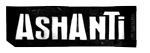 Logo Ashanti