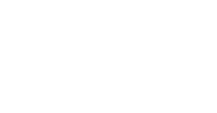 Logo Malt B